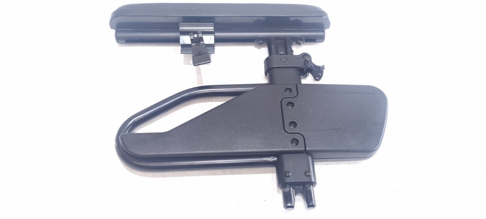 Wheelchair Depot Ltd
