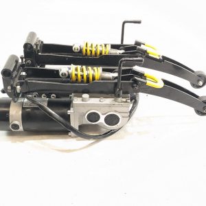 Wheelchair Depot Ltd