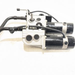 Wheelchair Depot Ltd