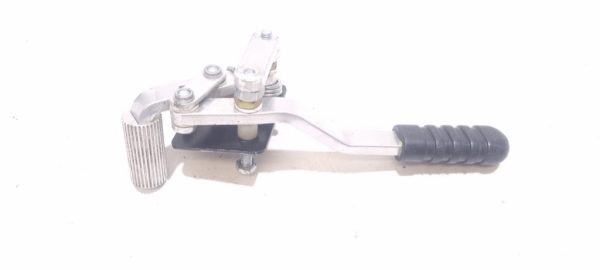 Kymco parking brake part electric mobility wheelchair powerchair scooter - Image 2