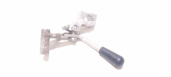 Kymco parking brake part electric mobility wheelchair powerchair scooter - Image 3
