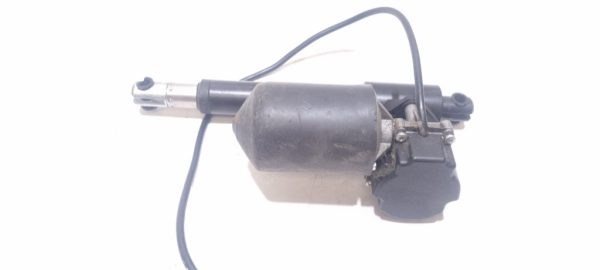 Tilt ram actuator part electric mobility wheelchair powerchair scooter