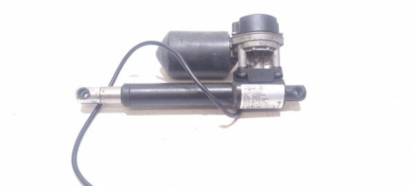 Tilt ram actuator part electric mobility wheelchair powerchair scooter - Image 2