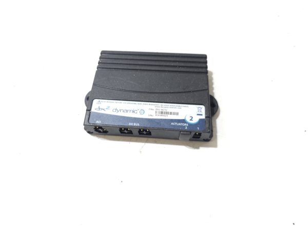 DX2-ACT2 lighting actuator controller part electric mobility wheelchair powerchair scooter