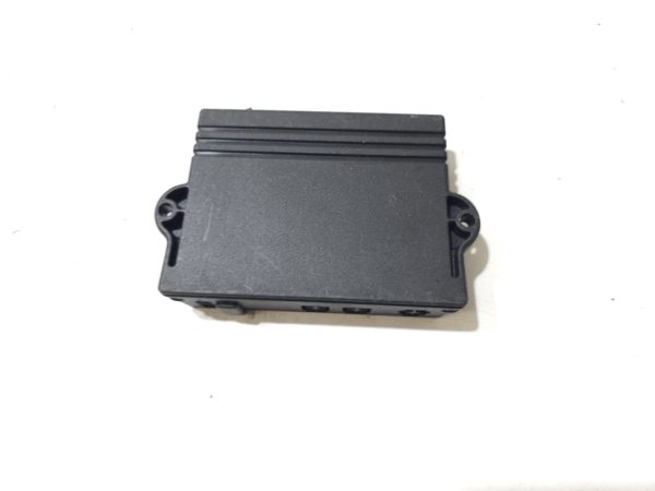 DX2-ACT2 lighting actuator controller part electric mobility wheelchair powerchair scooter - Image 3