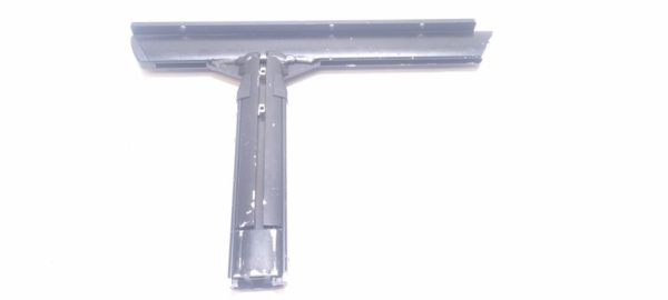 Quickie Jive armrest side support guard skirt part electric mobility wheelchair powerchair scooter