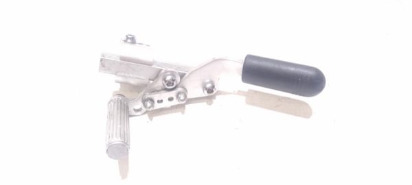 Kymco parking brake part electric mobility wheelchair powerchair scooter
