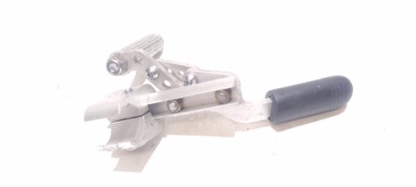 Kymco parking brake part electric mobility wheelchair powerchair scooter - Image 2