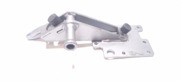 Quickie Salsa motor mount part electric mobility wheelchair powerchair scooter