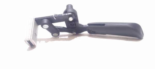 Invacare parking brake part electric mobility wheelchair powerchair scooter