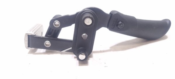 Invacare parking brake part electric mobility wheelchair powerchair scooter - Image 2