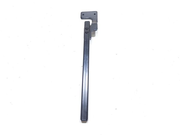 Joystick bracket receiver handset controller part electric mobility wheelchair powerchair scooter