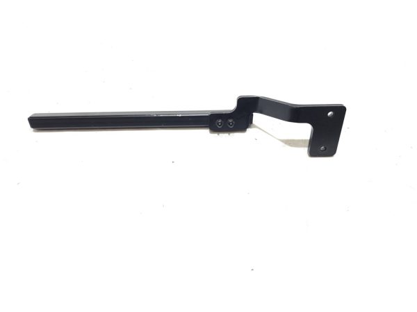 Joystick bracket receiver handset controller part electric mobility wheelchair powerchair scooter - Image 2