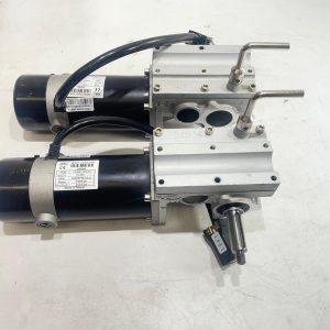 Wheelchair Depot Ltd