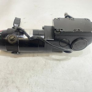 Wheelchair Depot Ltd