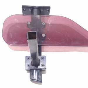 Wheelchair Depot Ltd