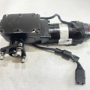 Wheelchair Depot Ltd