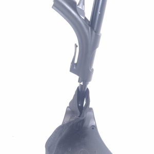 Wheelchair Depot Ltd