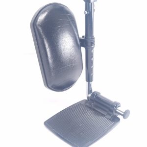 Wheelchair Depot Ltd