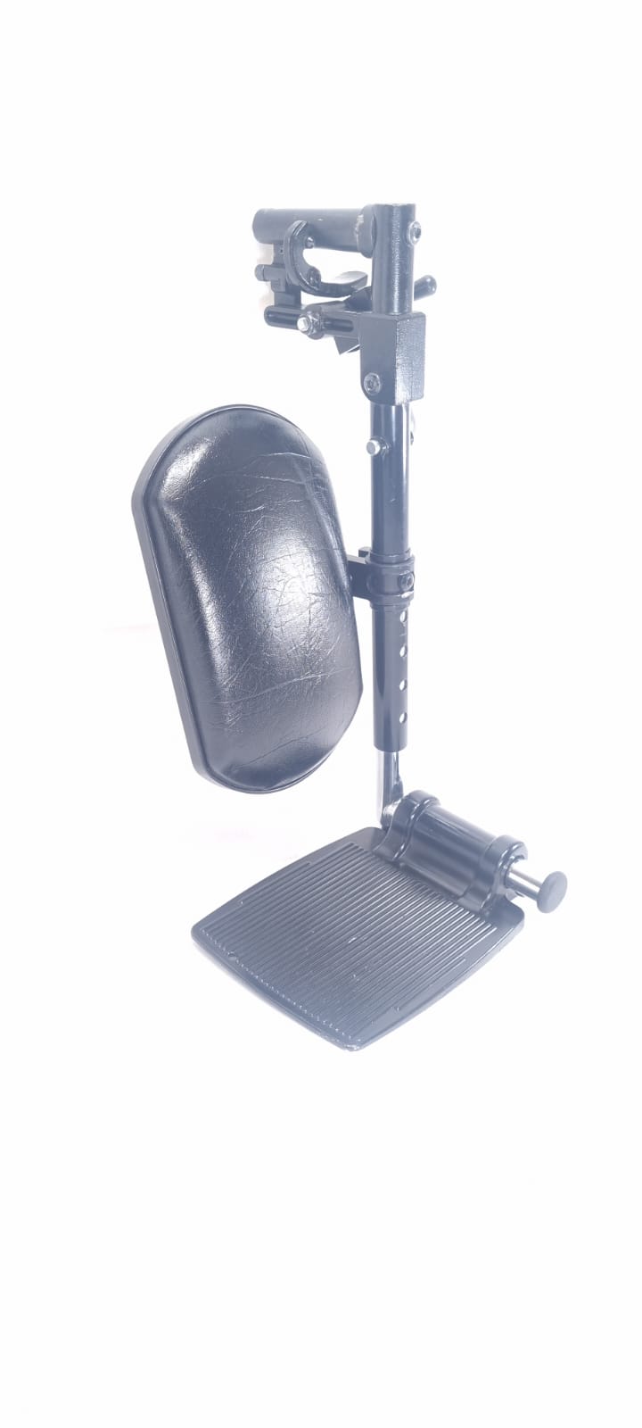 Wheelchair Depot Ltd
