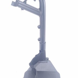 Wheelchair Depot Ltd