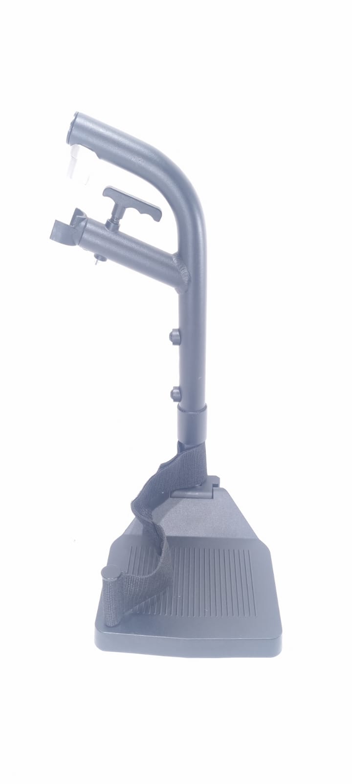 Wheelchair Depot Ltd