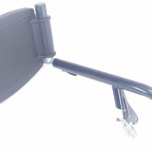 Wheelchair Depot Ltd