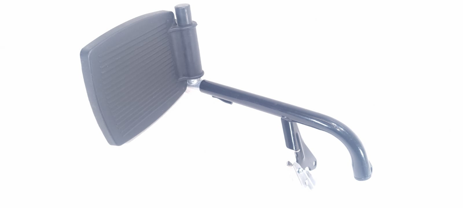 Wheelchair Depot Ltd
