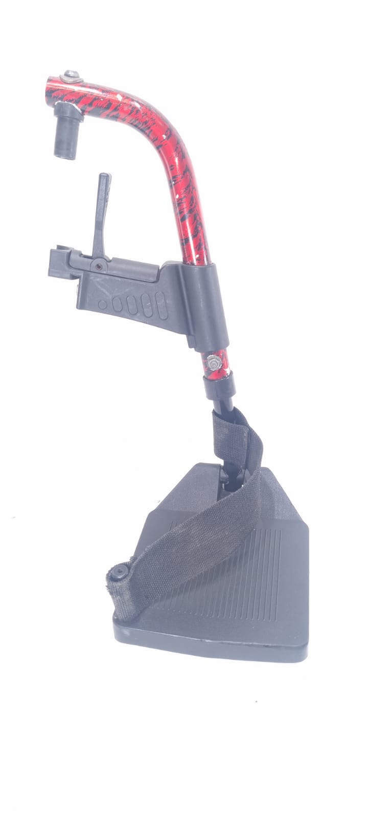 Wheelchair Depot Ltd