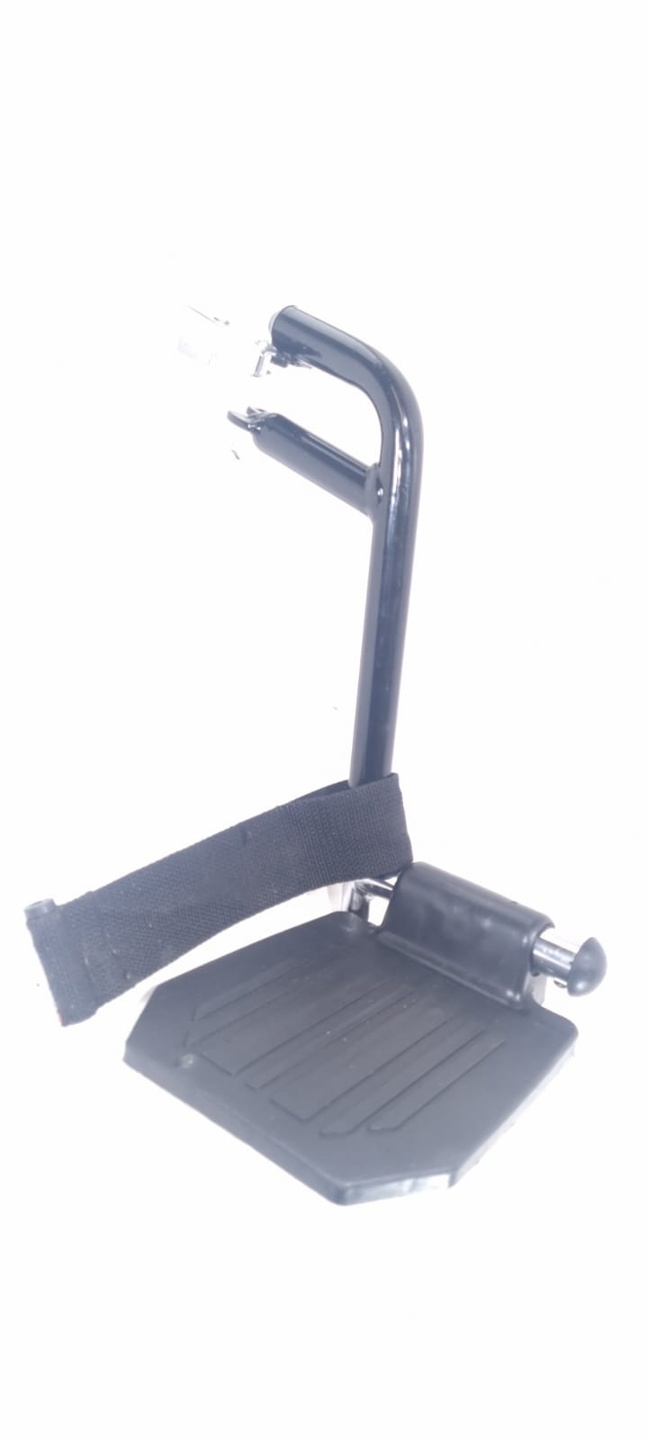 Wheelchair Depot Ltd