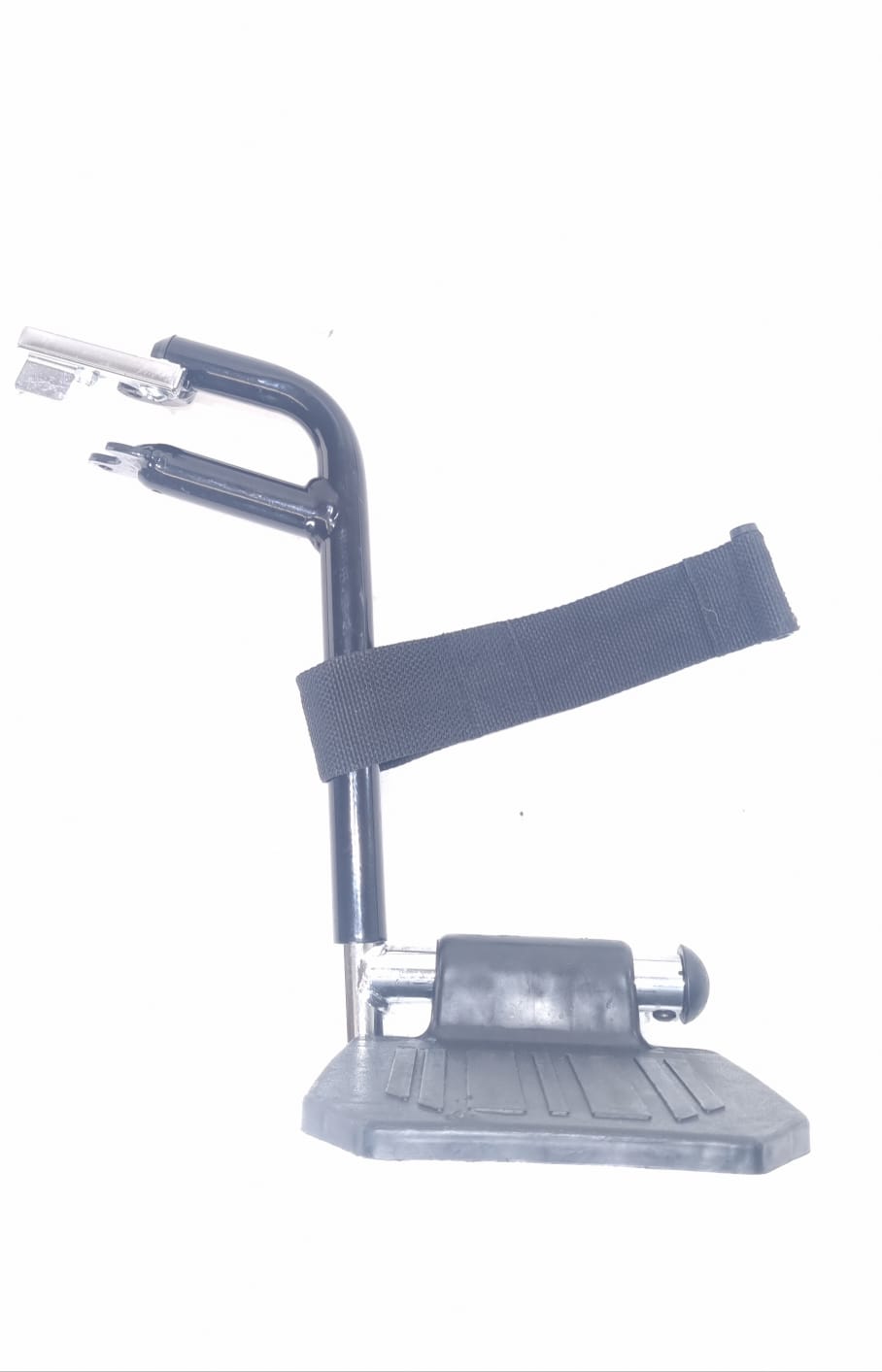 Wheelchair Depot Ltd