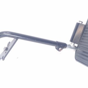 Wheelchair Depot Ltd