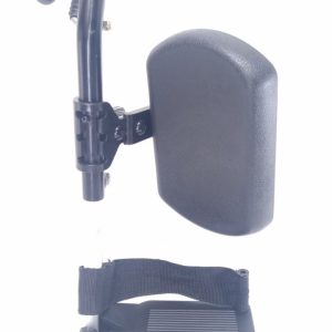 Wheelchair Depot Ltd