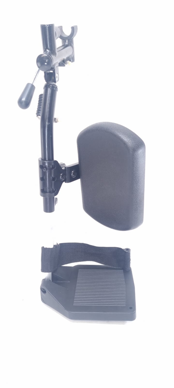 Wheelchair Depot Ltd