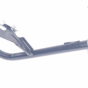 Wheelchair Depot Ltd