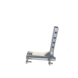 Wheelchair Depot Ltd