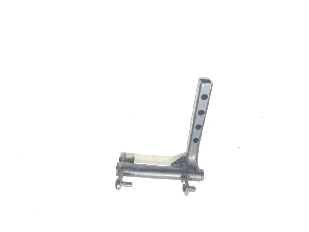 Wheelchair Depot Ltd