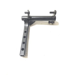 Wheelchair Depot Ltd