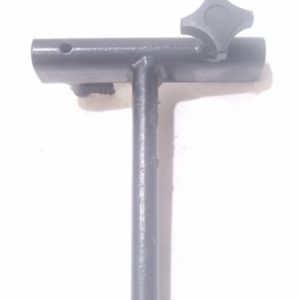 Wheelchair Depot Ltd