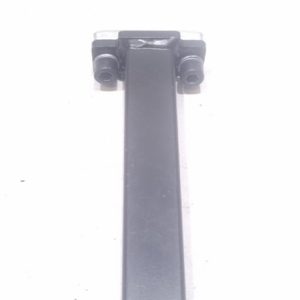 Wheelchair Depot Ltd