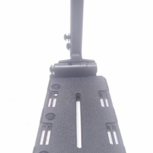 Wheelchair Depot Ltd