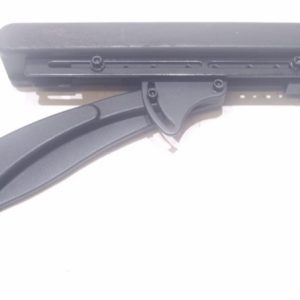 Wheelchair Depot Ltd