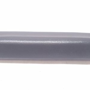 Wheelchair Depot Ltd