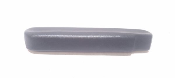 Armpad armrest part electric mobility wheelchair powerchair scooter