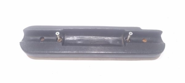 Armpad armrest part electric mobility wheelchair powerchair scooter - Image 2