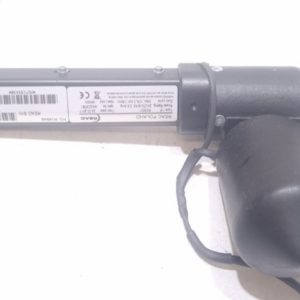 Wheelchair Depot Ltd