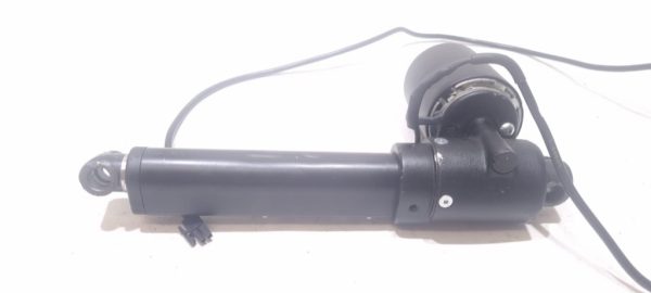 Tilt ram actuator part electric mobility wheelchair powerchair scooter - Image 2