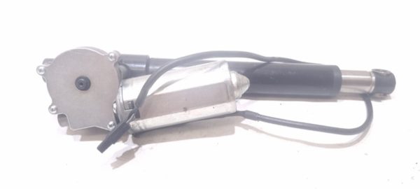 Tilt ram actuator part electric mobility wheelchair powerchair scooter - Image 2