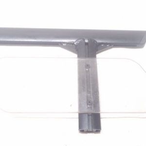 Wheelchair Depot Ltd