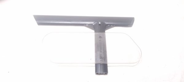 Quickie Jive armrest side support guard skirt part electric mobility wheelchair powerchair scooter - Image 2